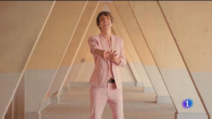 Informatiu Balear - Agenda del cap setmana