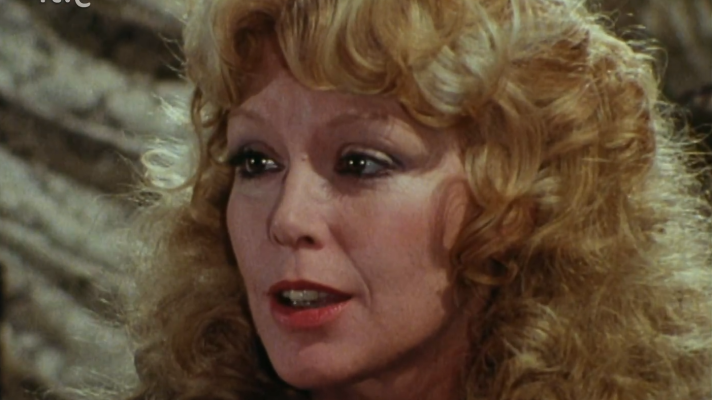 La saga de los Rius - Capítulo 11