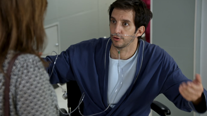 Centro médico - Centro médico - 26/10/18 (1)