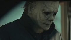 La noche de Halloween