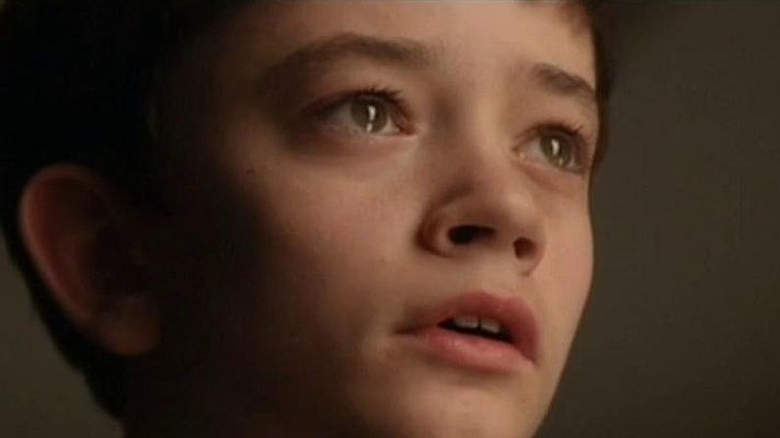 Días de cine - 63 Seminci de Valladolid