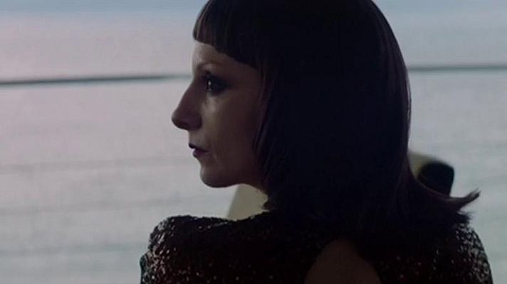 Días de cine - ¿Quién te cantará?