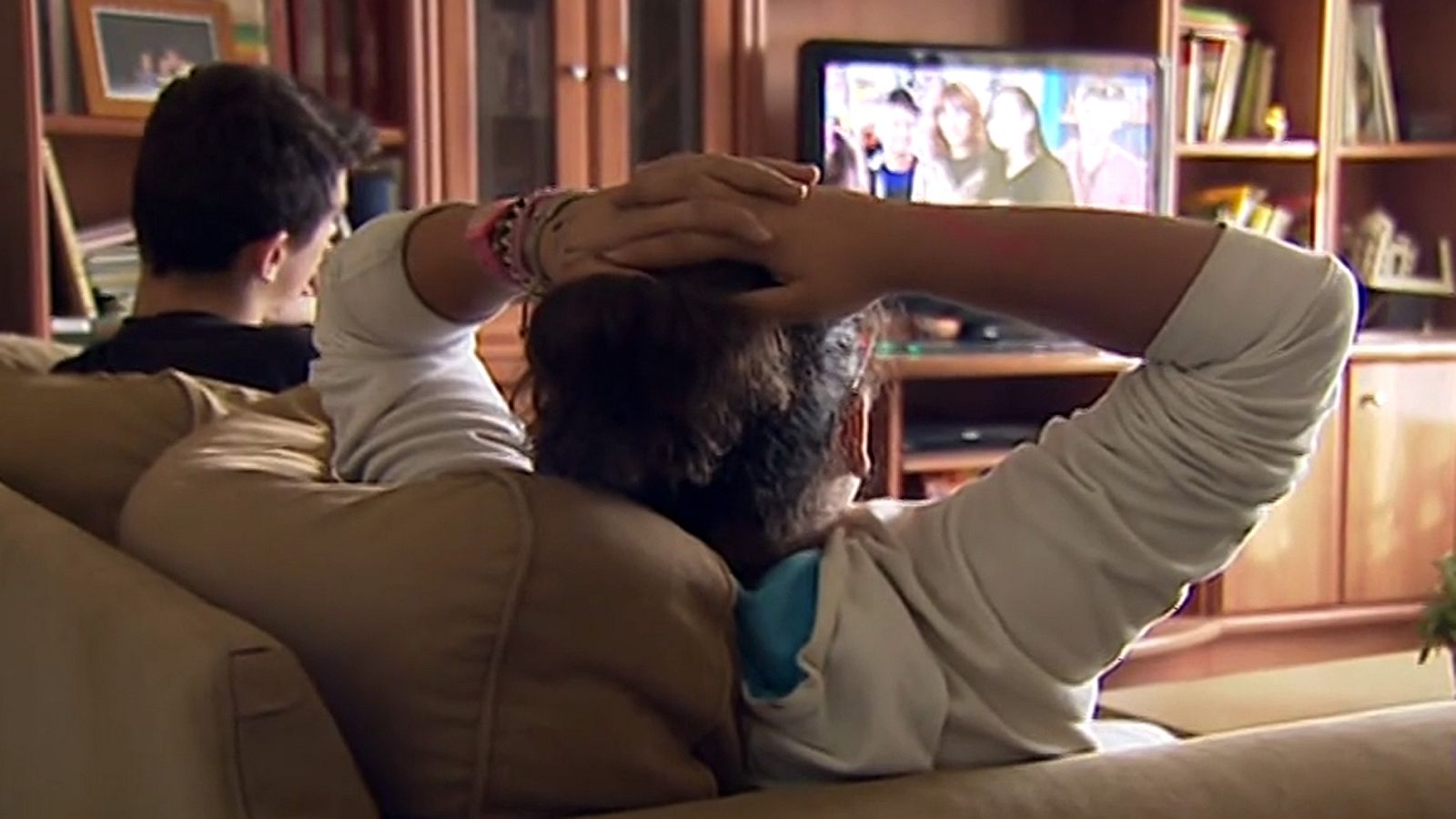 Jóvenes tutelados piden flexibilizar la salida del sistema de protección porque "no todos están preparados" a los 18 años