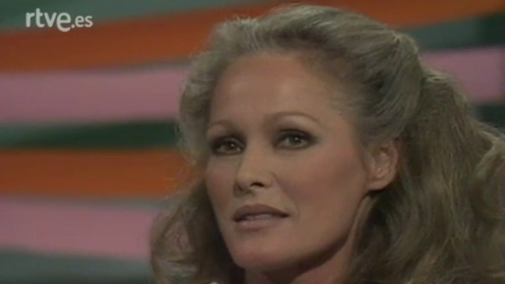 Fantástico - 10/12/1978