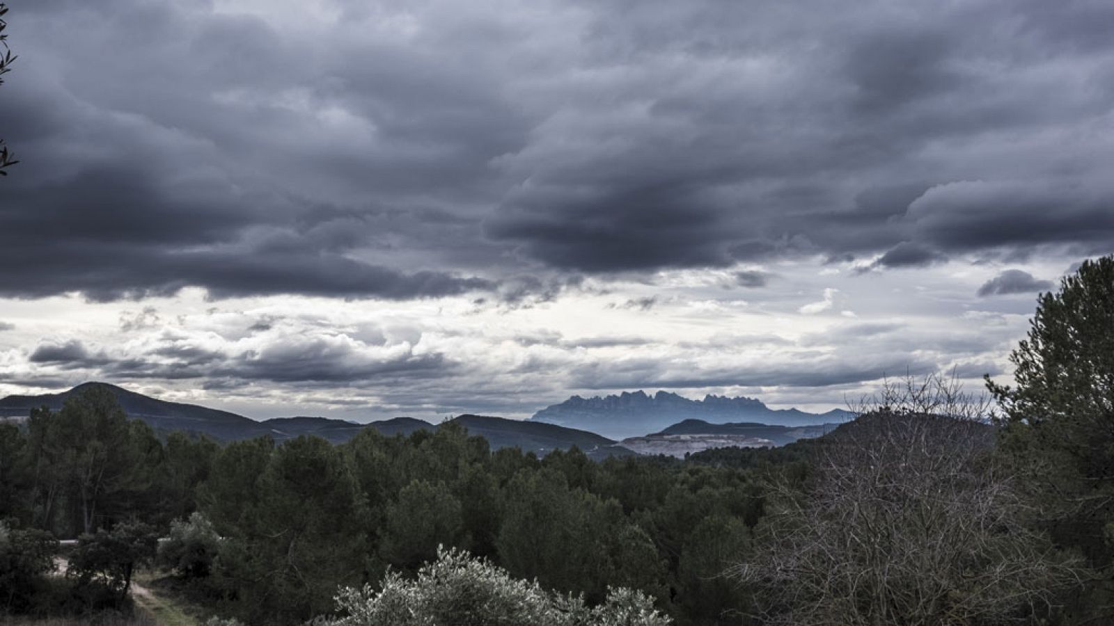 Telediario 1 en cuatro minutos - 27/10/18 - Ver ahora