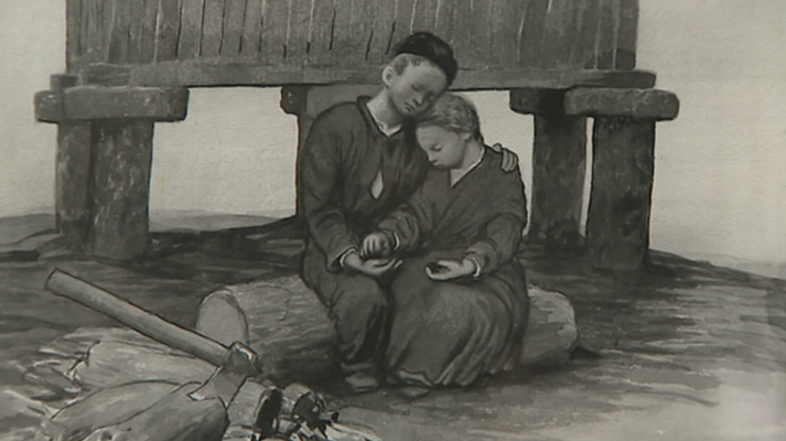 España en comunidad - España en Comunidad - 27/10/18