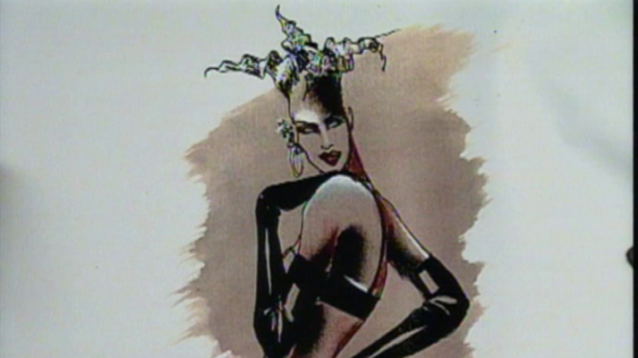 Flash moda - Flash Moda - 27/10/18