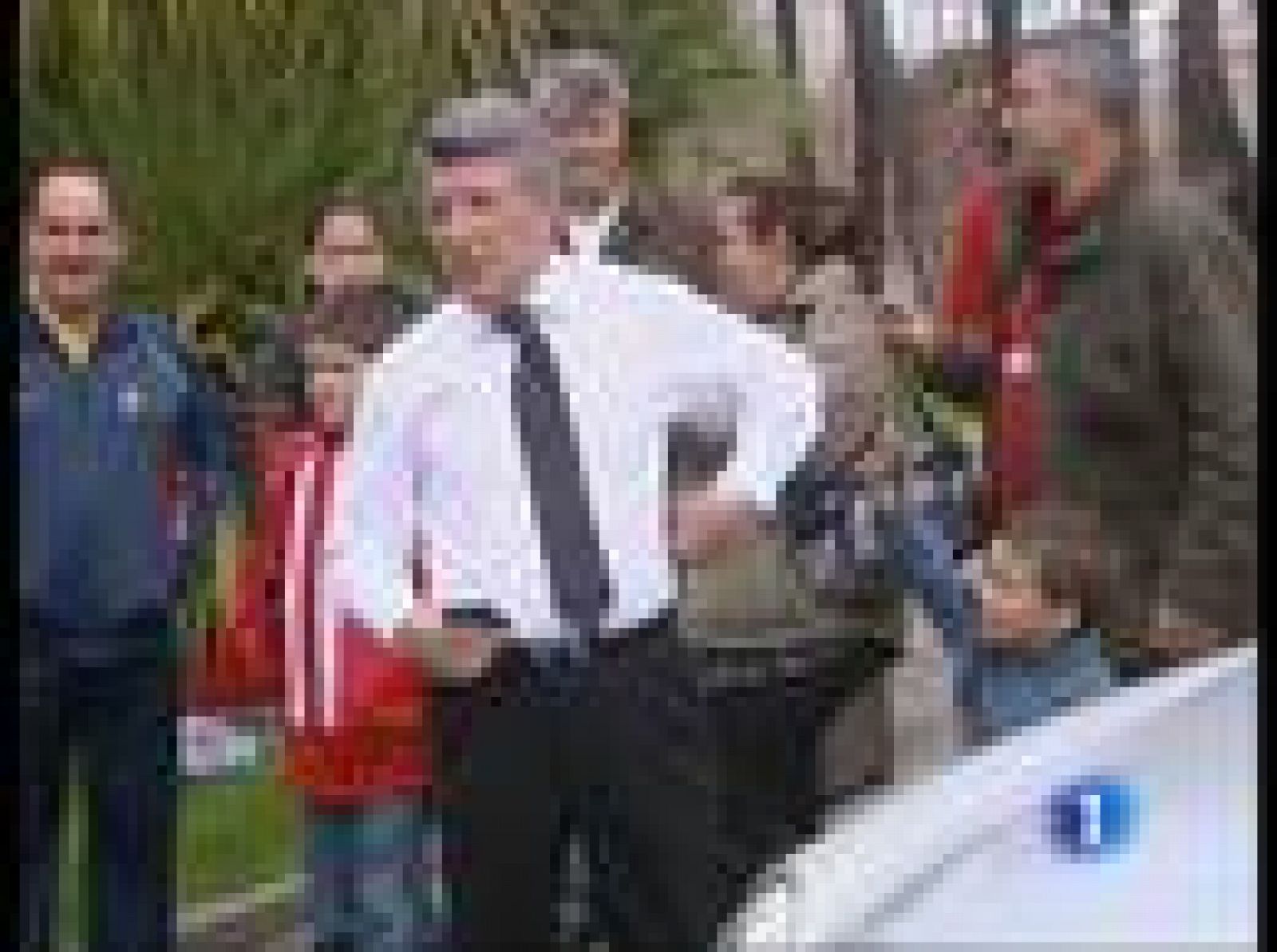 La Liga es más que Madrid y Barça | Ver