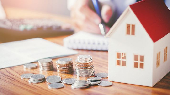 Informe Semanal - Informe Semanal - 27/10/18