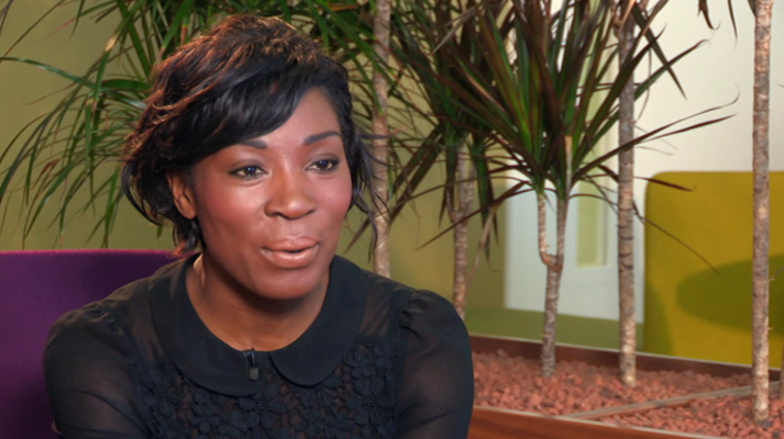 That's English - Módulo 11 - Unit 2B