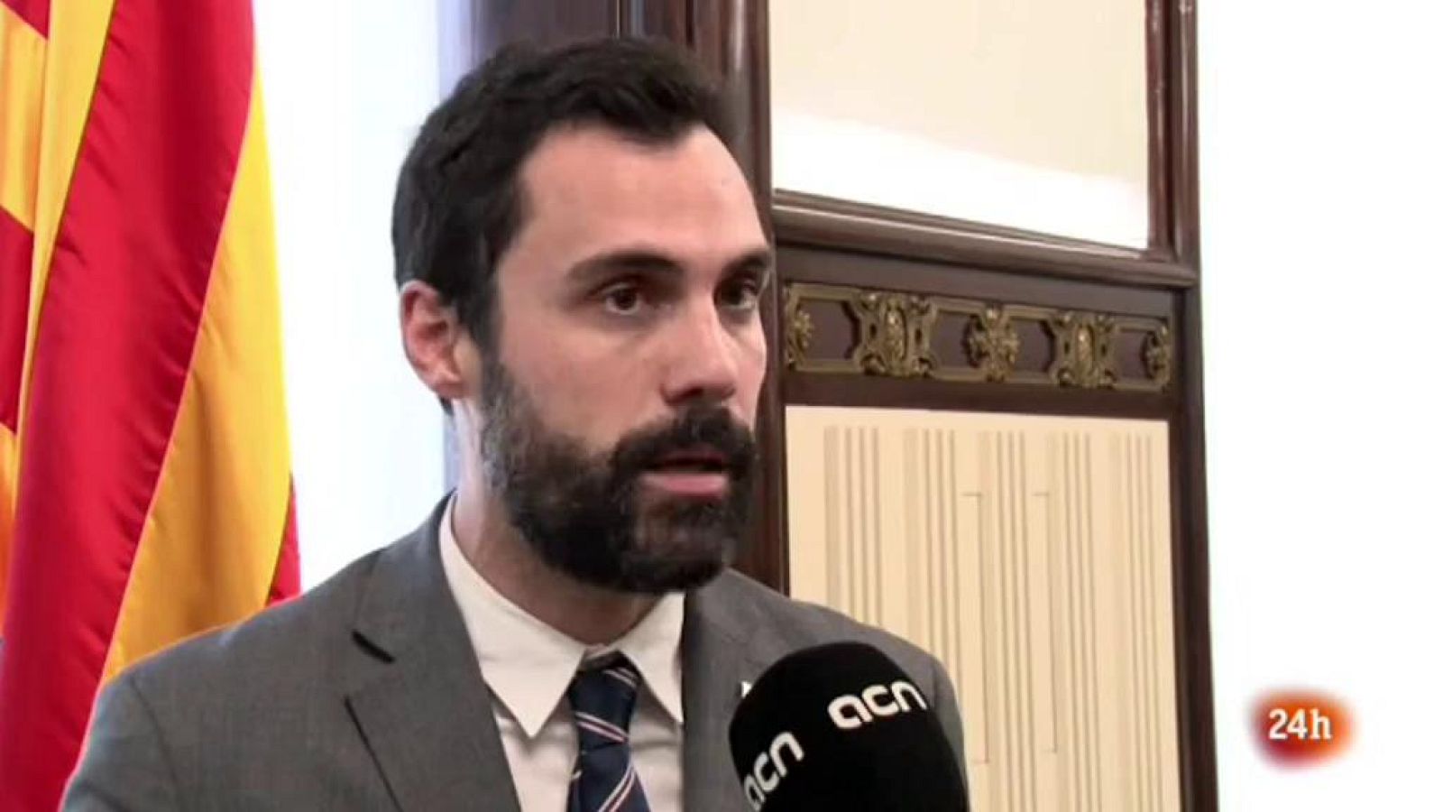 Vespre 24 - 26/10/2018