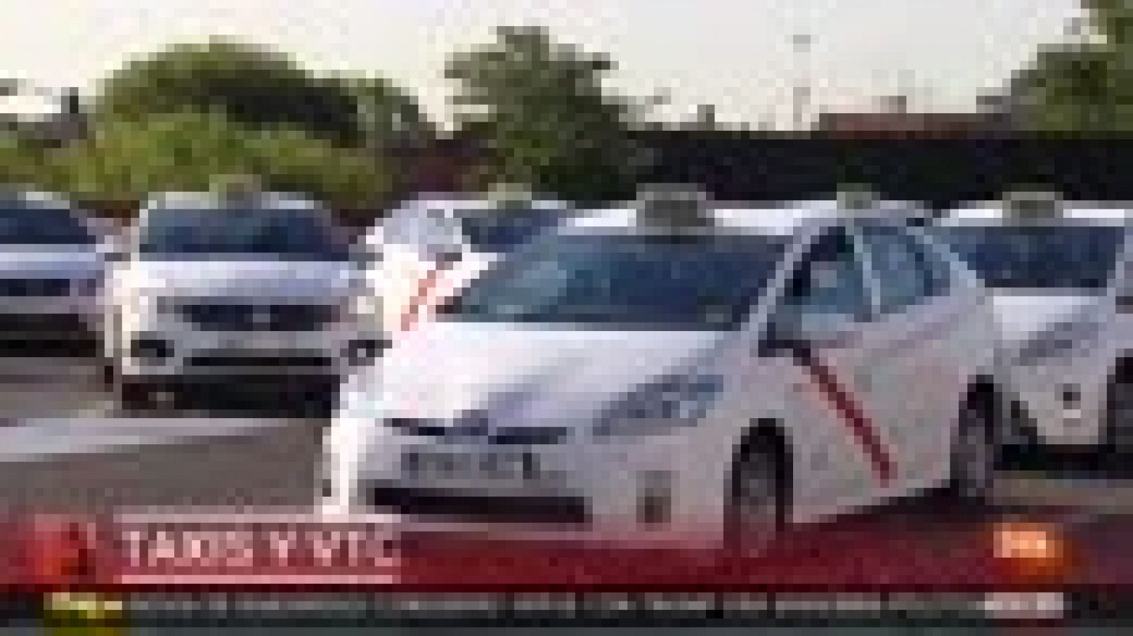 Parlamento-En 3 minutos-27-10-18