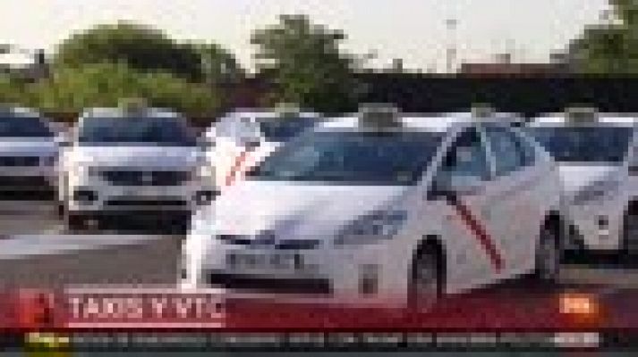 Parlamento - En 3 minutos