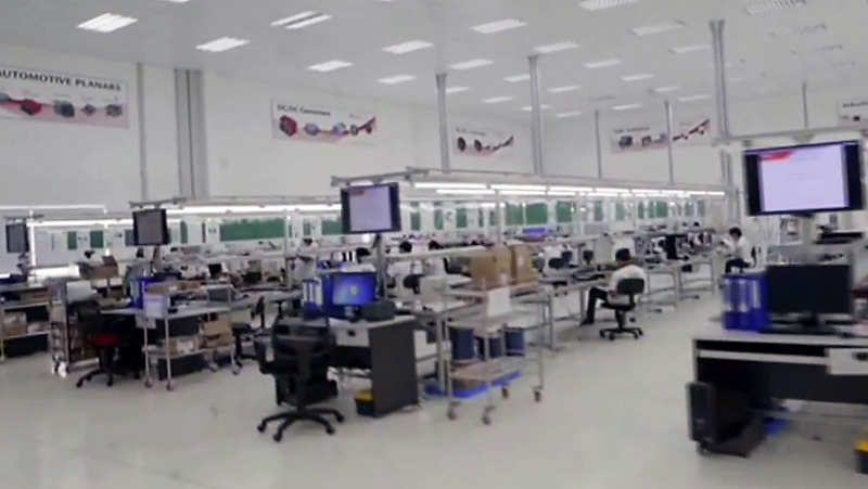 Fábrica de ideas - Imita: Grupo Premo