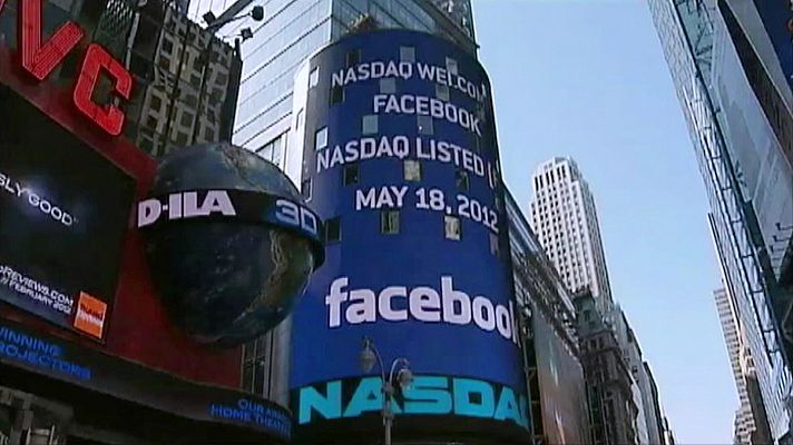 La noche temática - ¿Quién controla la red? - avance