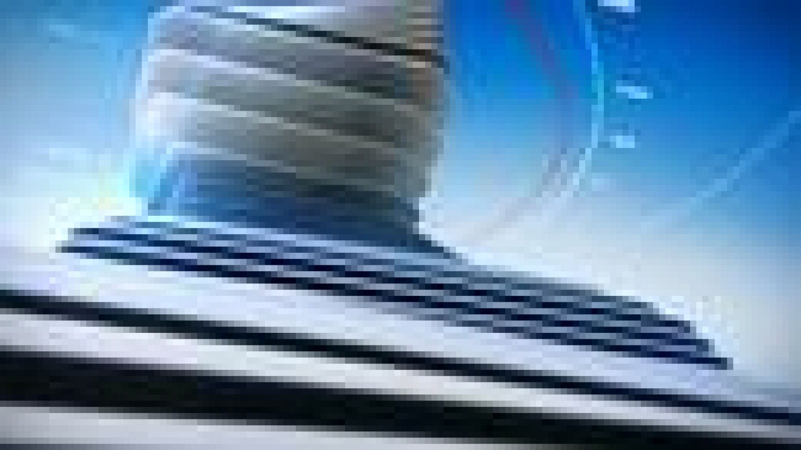 Asturia en 2' - 29/10/18 | Ver