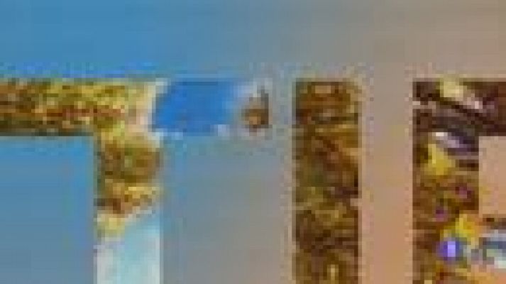 Noticias de Castilla-La Mancha - El Tiempo en Castilla-La Mancha - 29/10/18