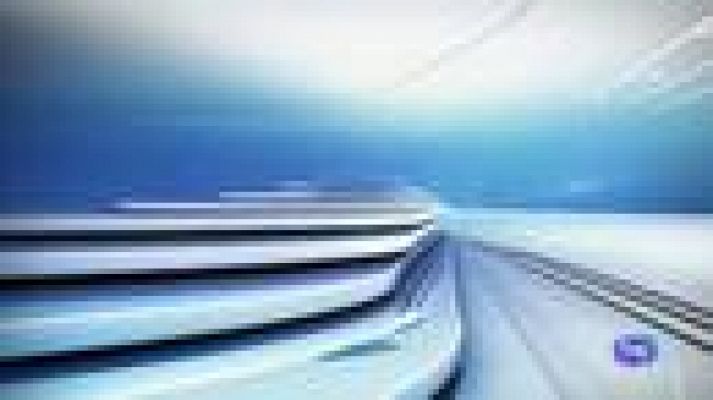 Noticias de Castilla-La Mancha - Castilla-La Mancha en 2' - 29/10/18