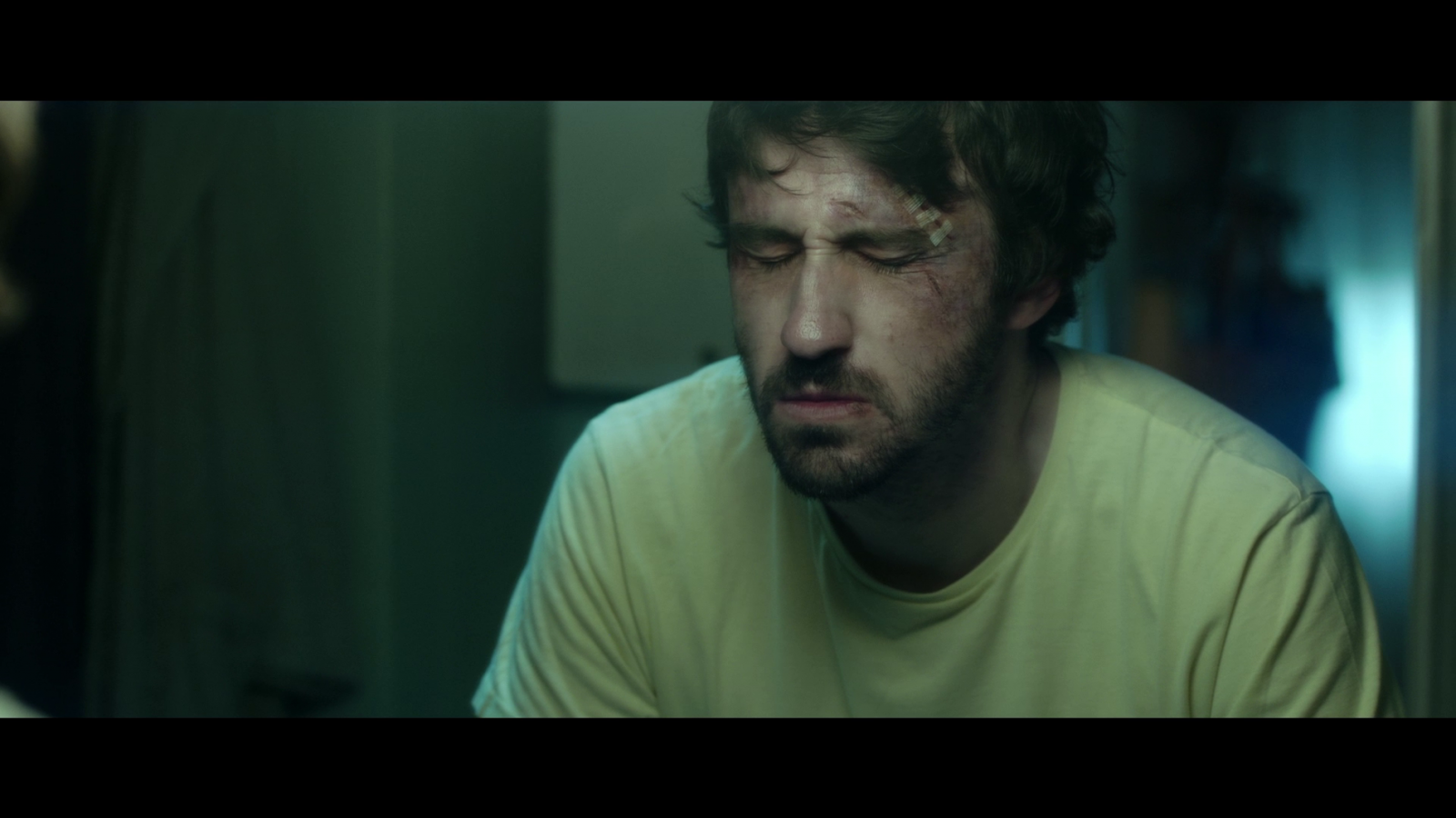 Tráfico retoma las duras campañas para sacudir a la socied | Ver