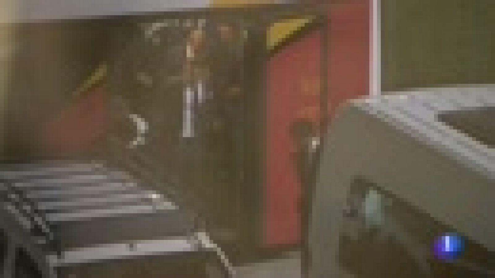 Lopetegui y el Madrid: cronología de una caída en poco más de cuatro meses