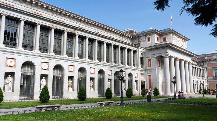 Informativo de Madrid - Informativo de Madrid 2 - 29/10/18