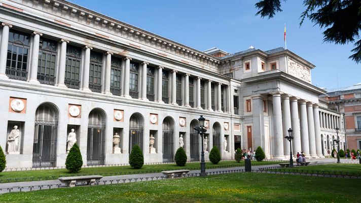 Informativo de Madrid - Informativo de Madrid 2 - 29/10/18