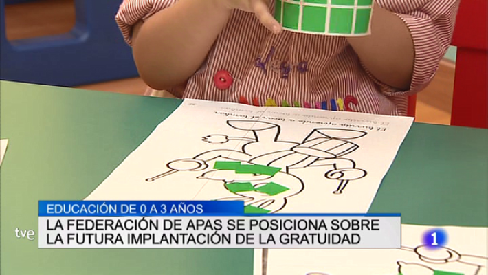 Informativo Telerioja - Informativo Telerioja 2 - 29/10/18