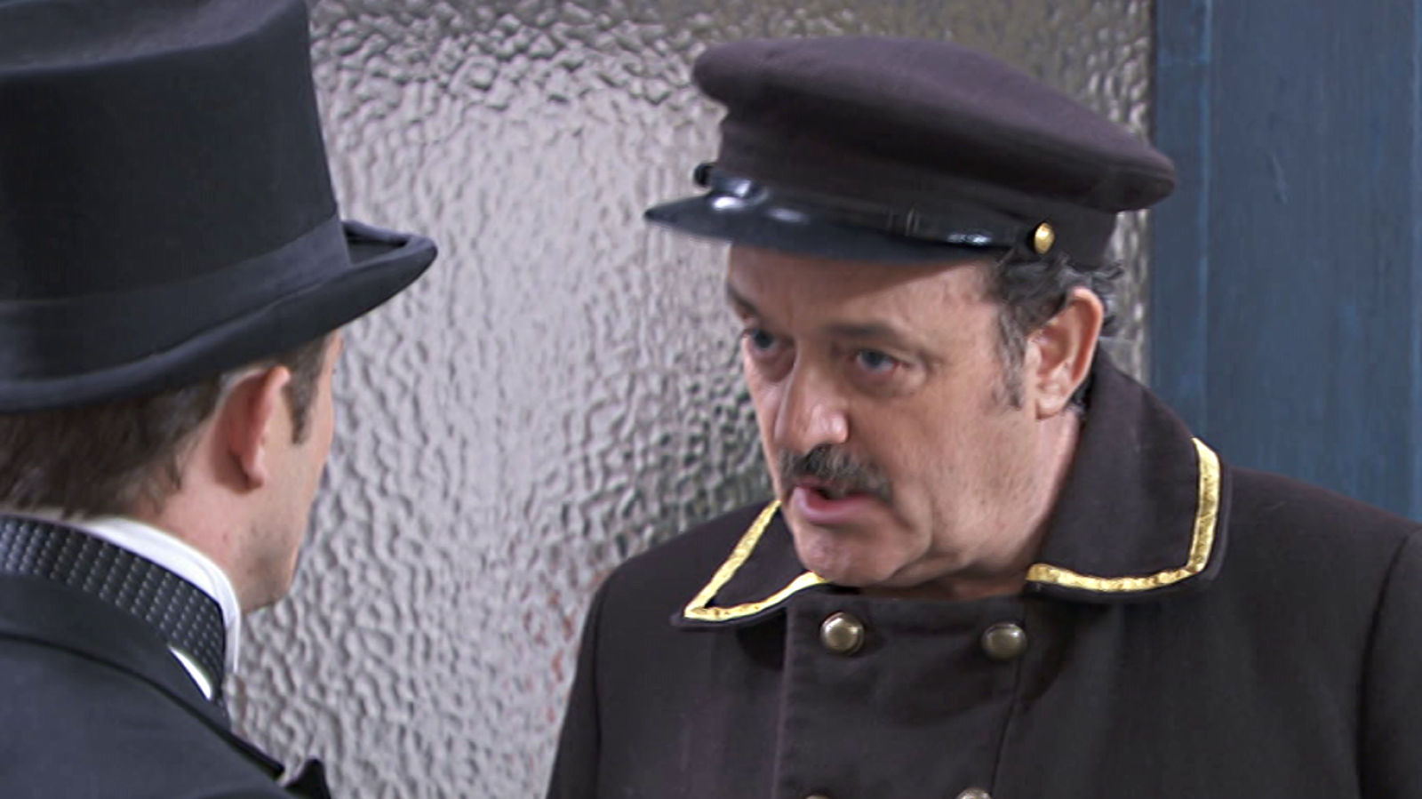 Acacias 38 - Capítulo 878 - Ver ahora