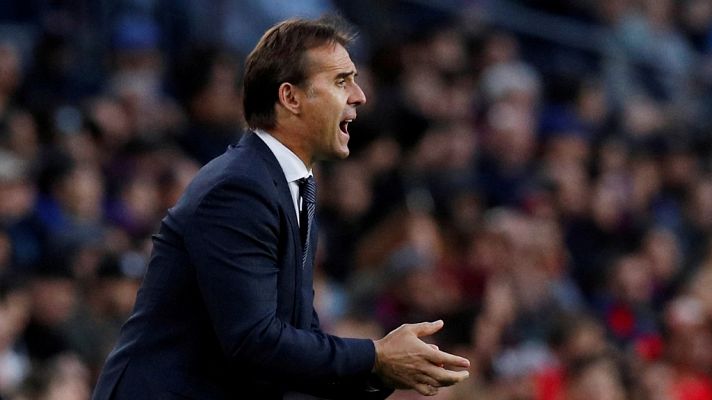 Conexión tdp - Conexión tdp - 29/10/18