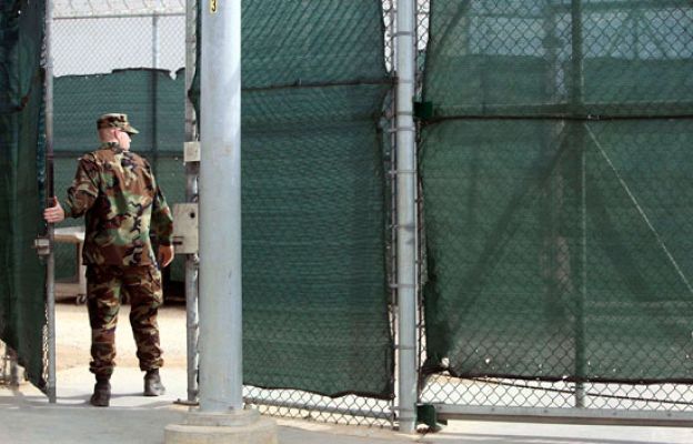 Informe Semanal - Los últimos de Guantánamo