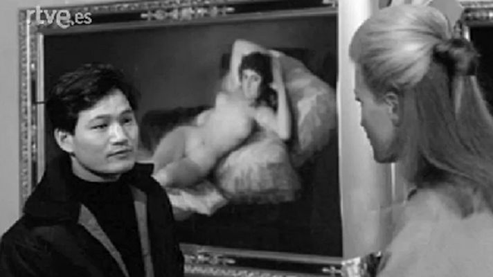 Conozca usted España - El Museo del Prado - Conozca usted España | Ver