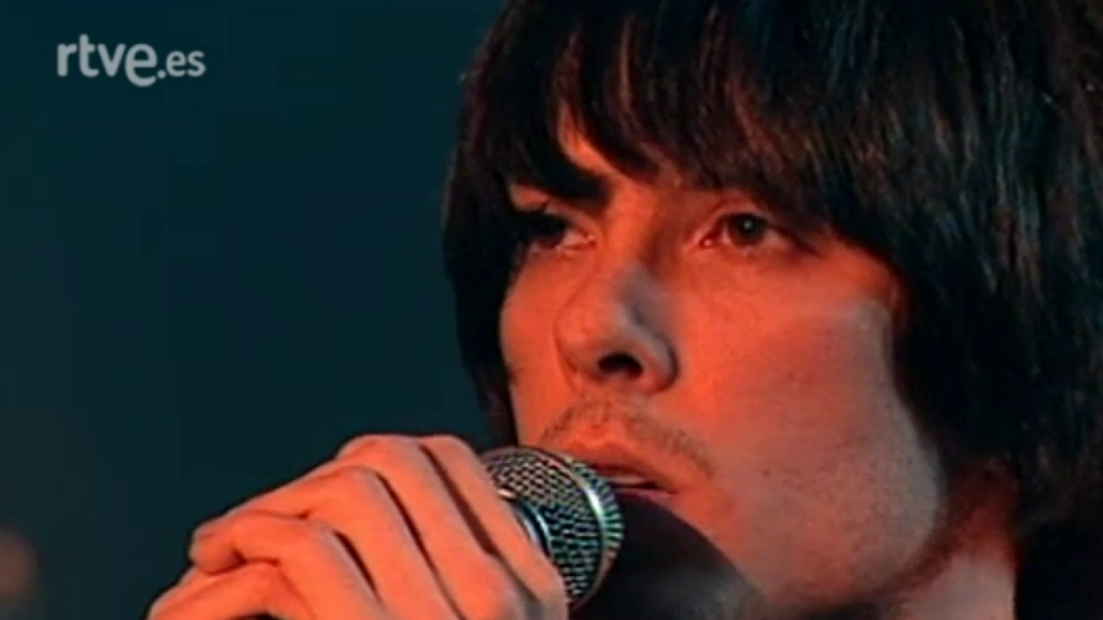 Los conciertos de Radio 3 - Vetusta Morla