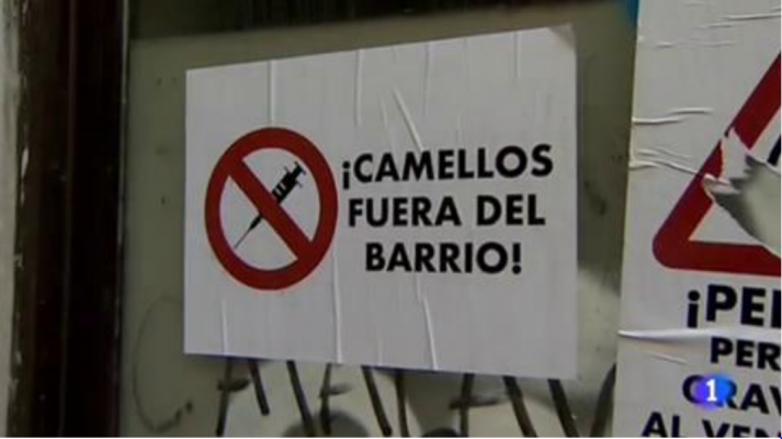 L'Informatiu - L'Informatiu - 30/10/2018