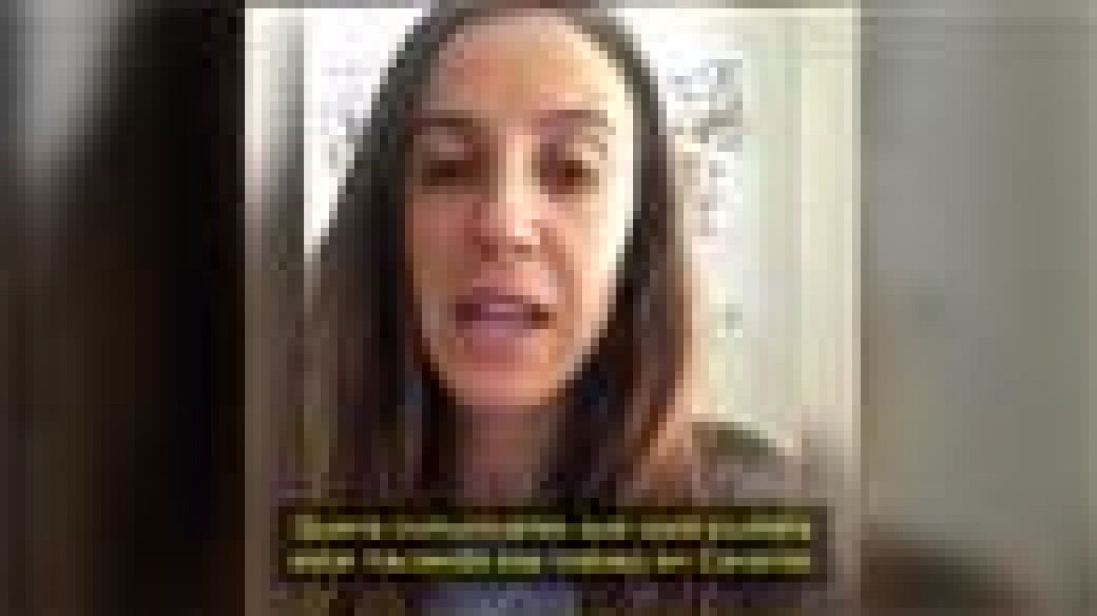 Canarias en 2' - 30/10/2018