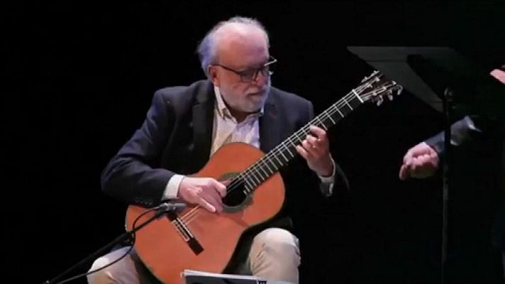 L'informatiu - Comunitat Valenciana - L'Informatiu - Comunitat Valenciana 2 - 30/10/18