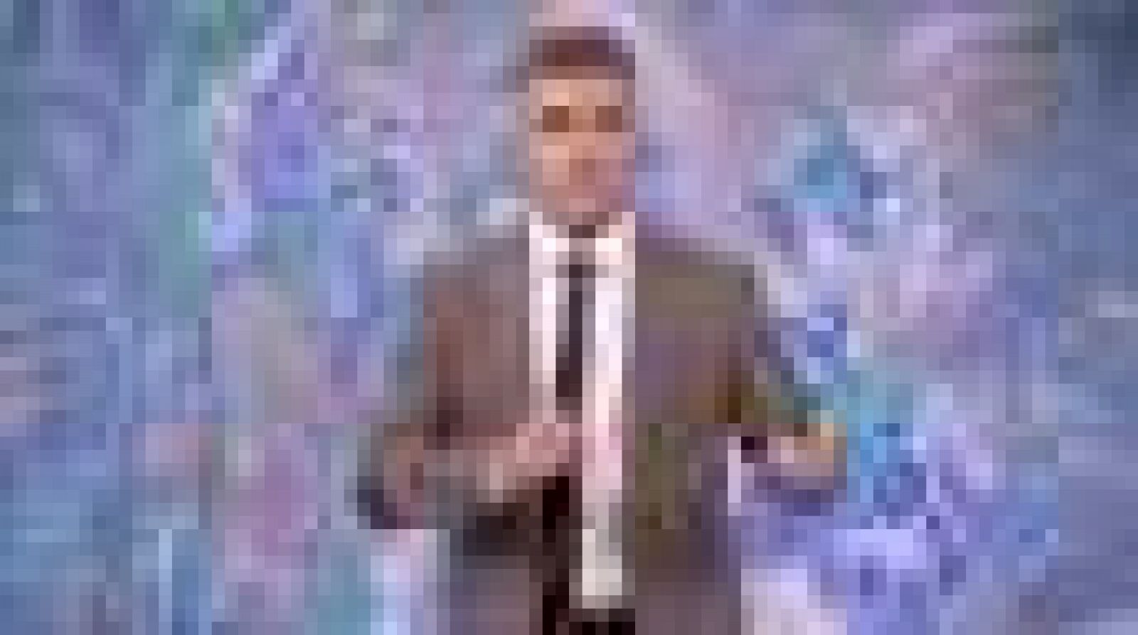 Persiste la inestabilidad, con tormentas muy fuertes en el sur - Ver ahora