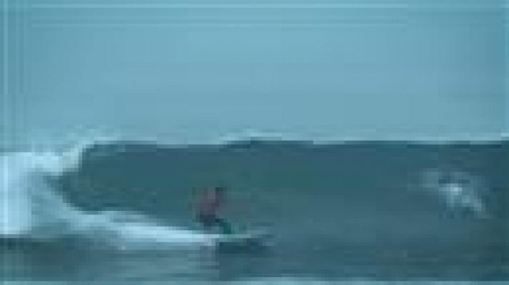 Telecanarias - Deportes Canarias - 30/10/2018