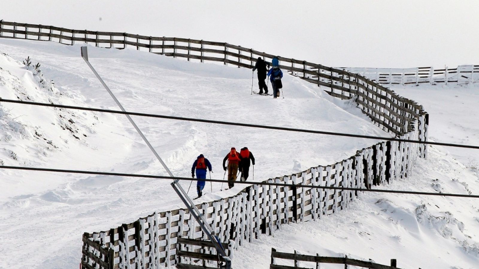 España en 24 horas - 30/10/18 - ver ahora