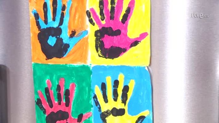 MasterChef Celebrity - Las neveras de los aspirantes y sus recuerdos