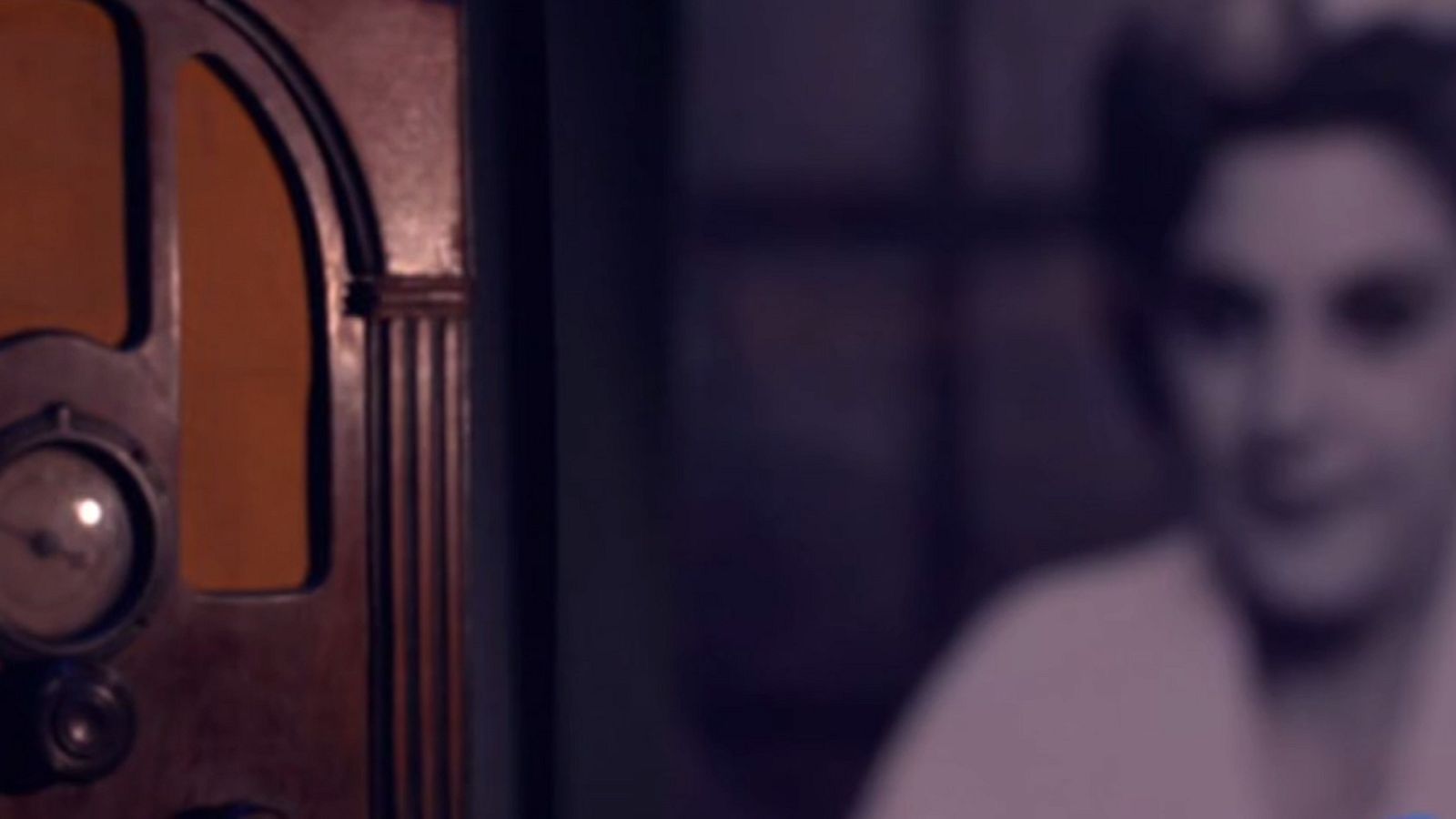 El consultorio de Elena Francis se traslada a Barcelona