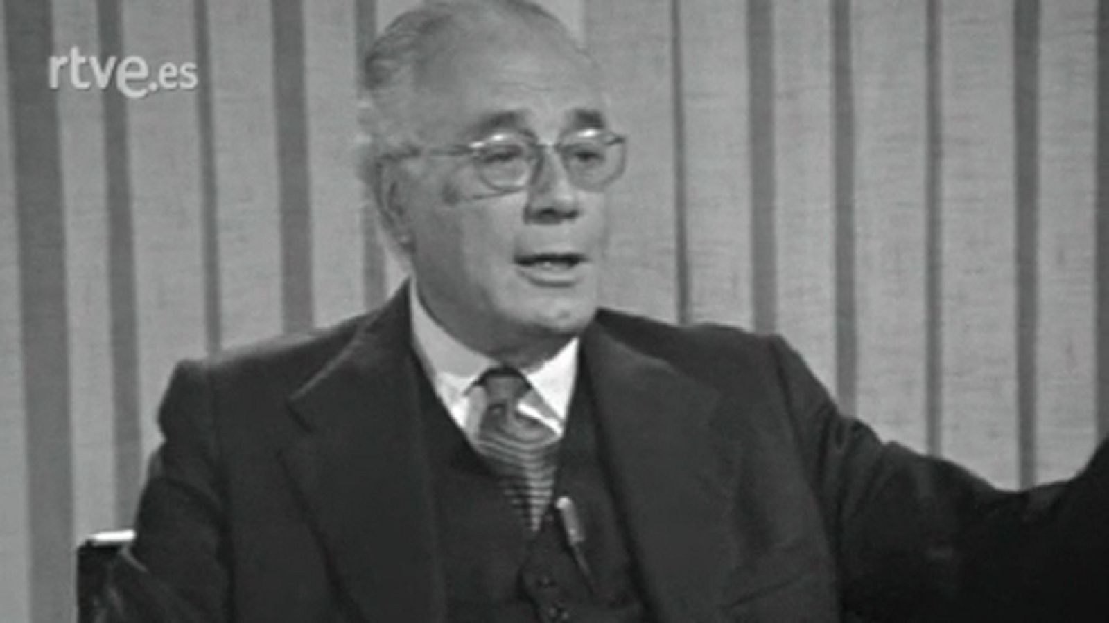 A fondo - Entrevistas a Xavier de Salas y Susana Agnelli