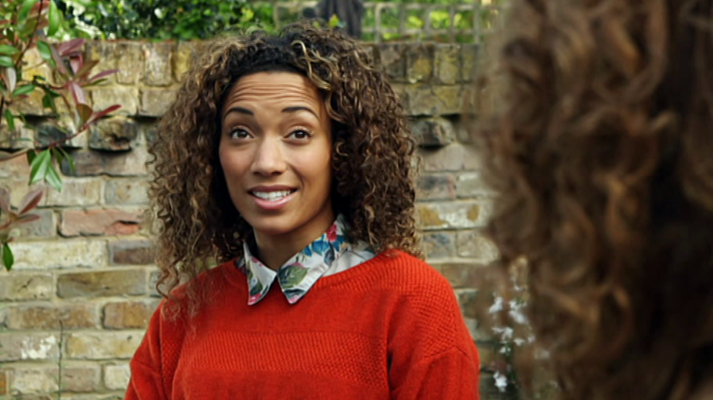 That's English - Module 9 - Unit 3A