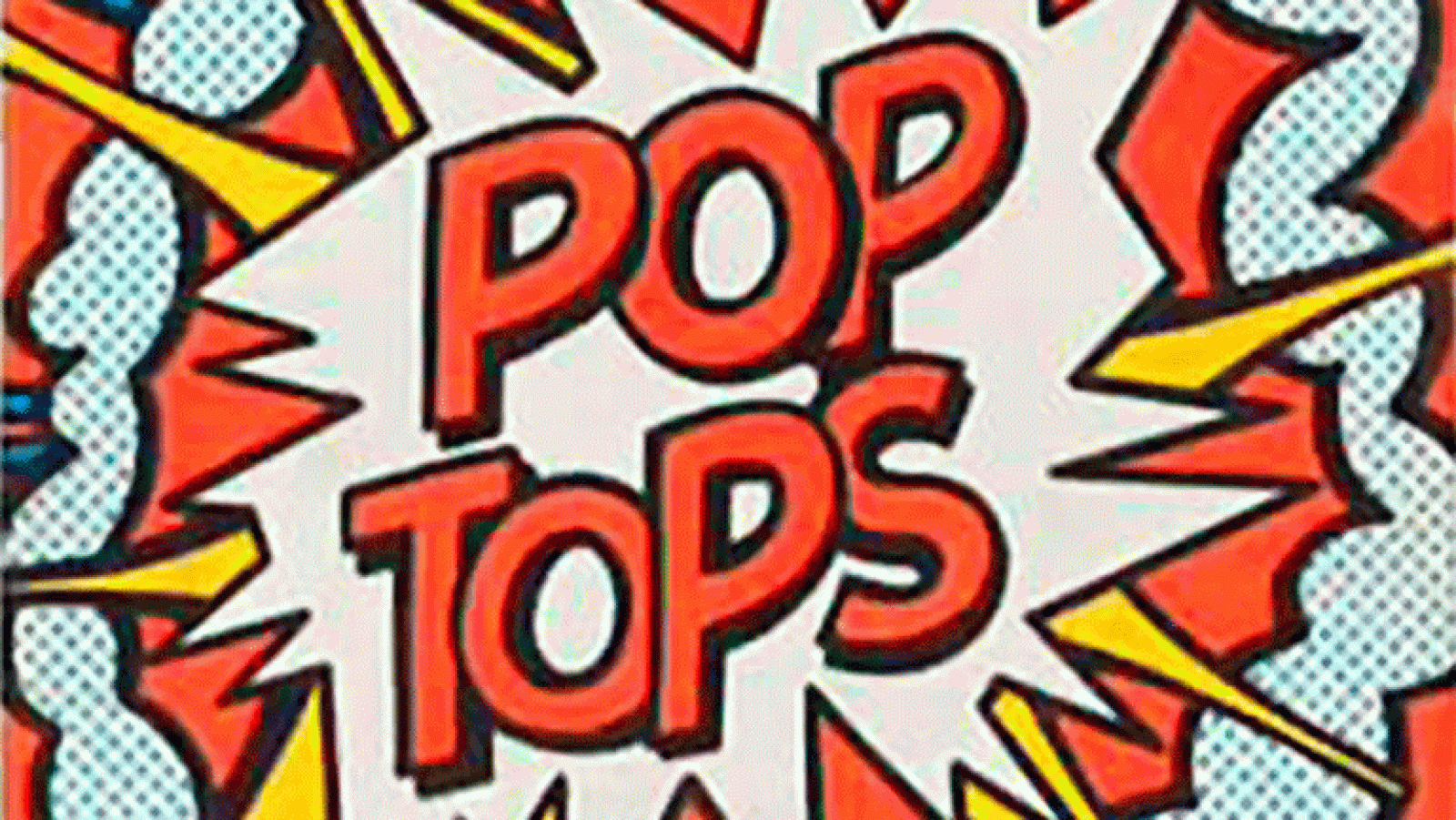 interrelaciones entre la música y las artes. La aventura del saber El pintor de canciones