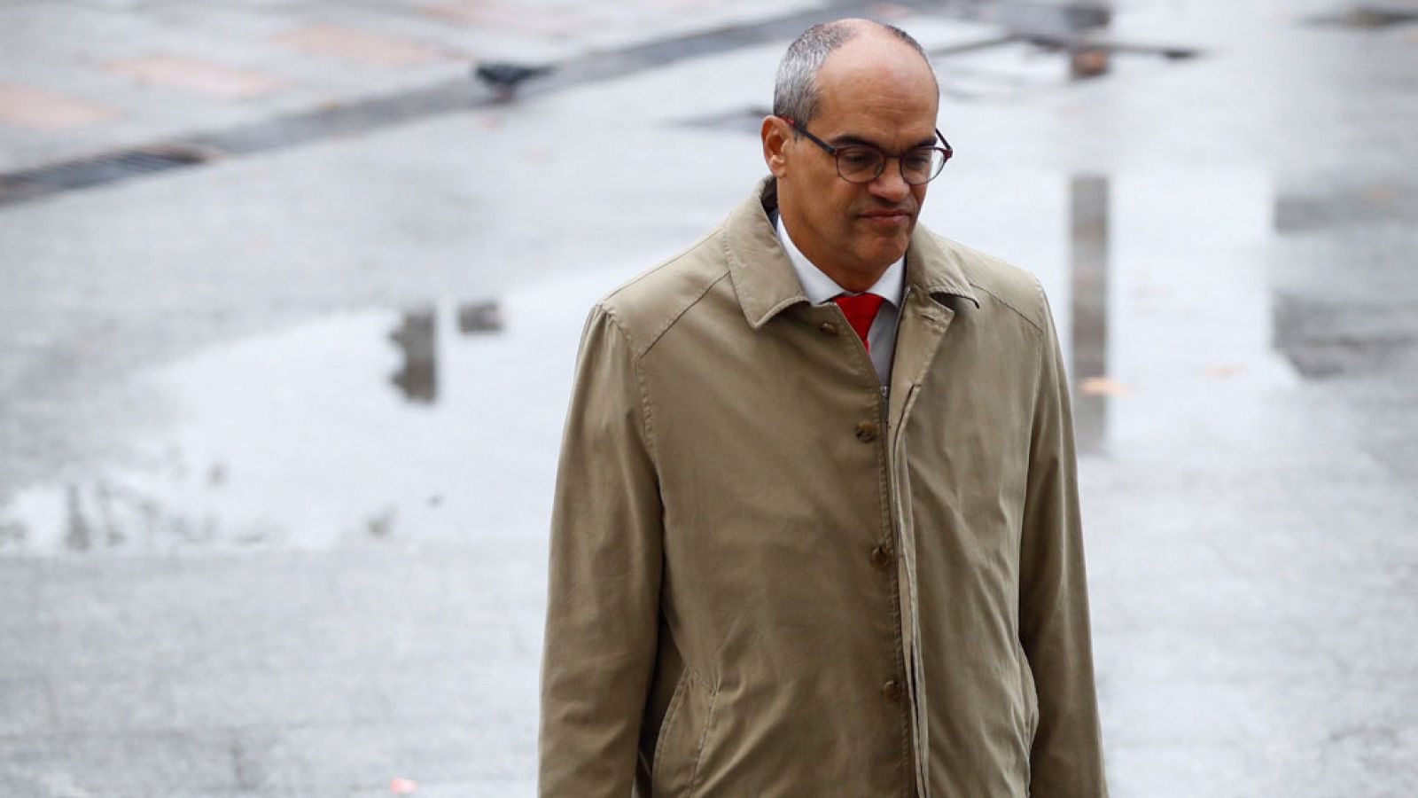 La Comunidad de Madrid en 4' - 31/10/18 - ver ahora