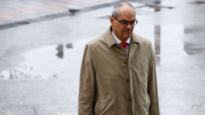 Informativo de Madrid - La Comunidad de Madrid en 4' - 31/10/18