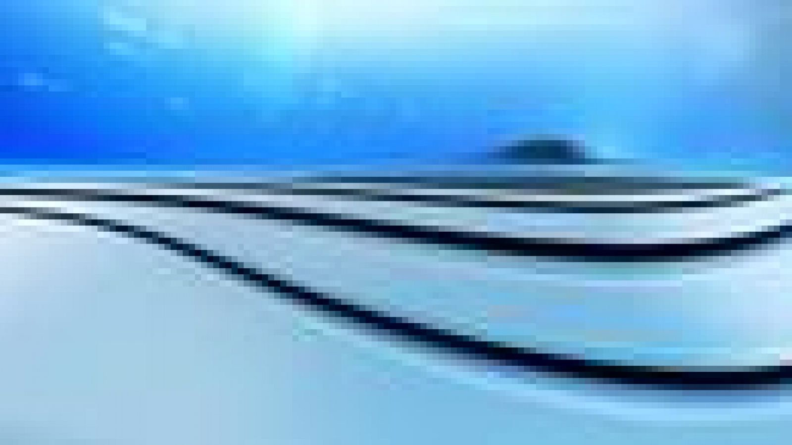 Extremadura en 2' - 31/10/18 | Ver