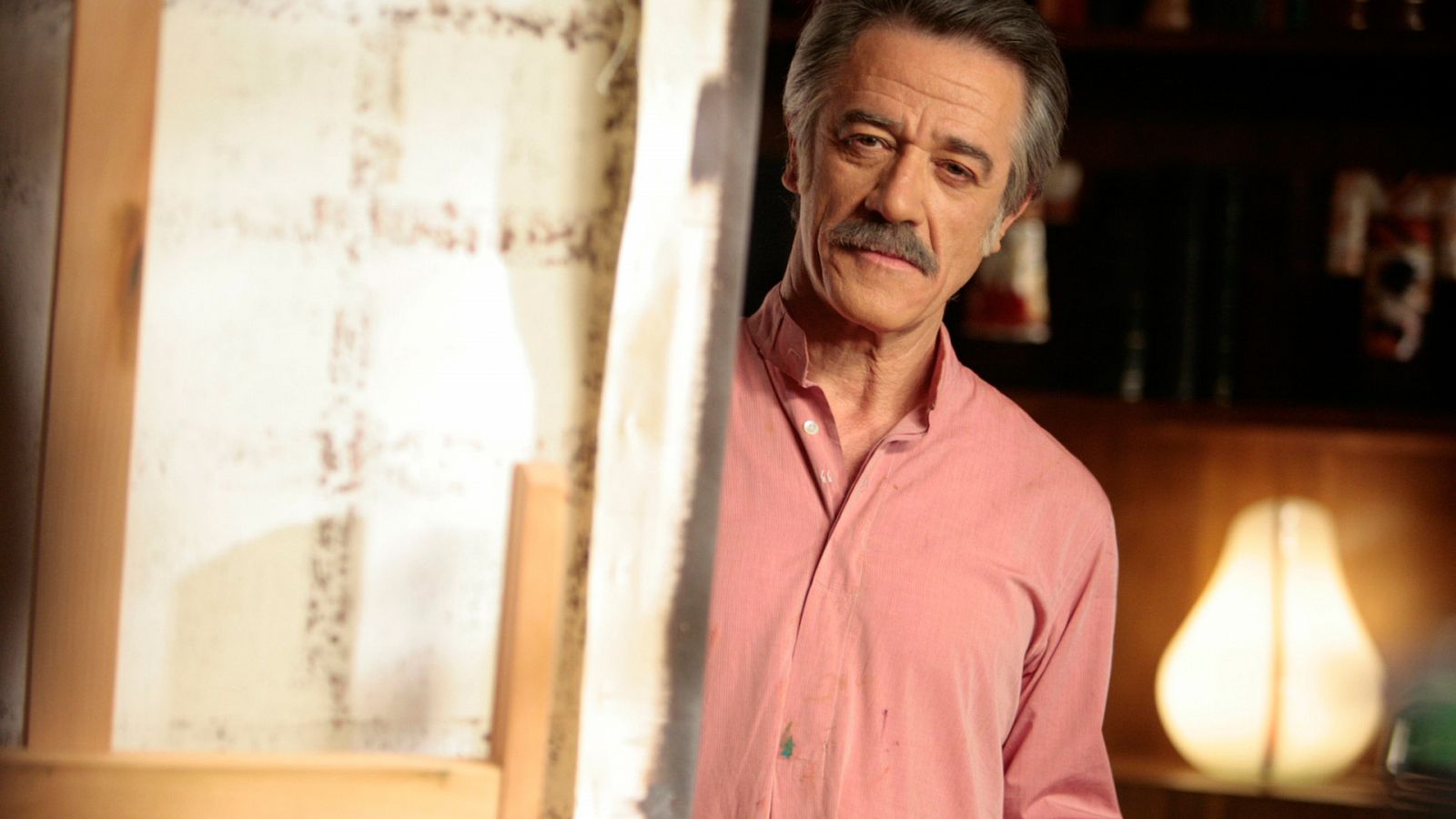 Herederos - Temporada 2 - Episodio 6: El final - Ver ahora