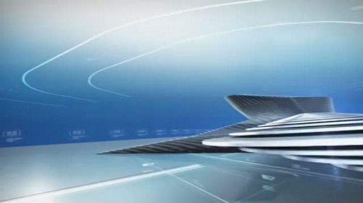 Castilla-La Mancha en 2' - 31/10/18