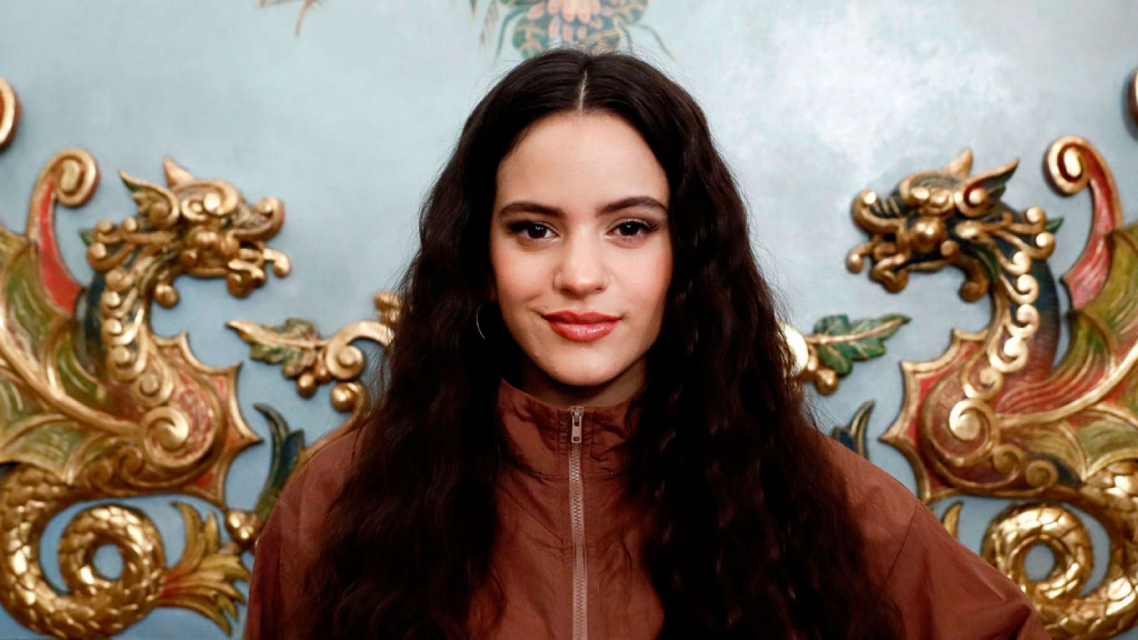 Informativo de Madrid 2 - 31/10/18 - Ver ahora