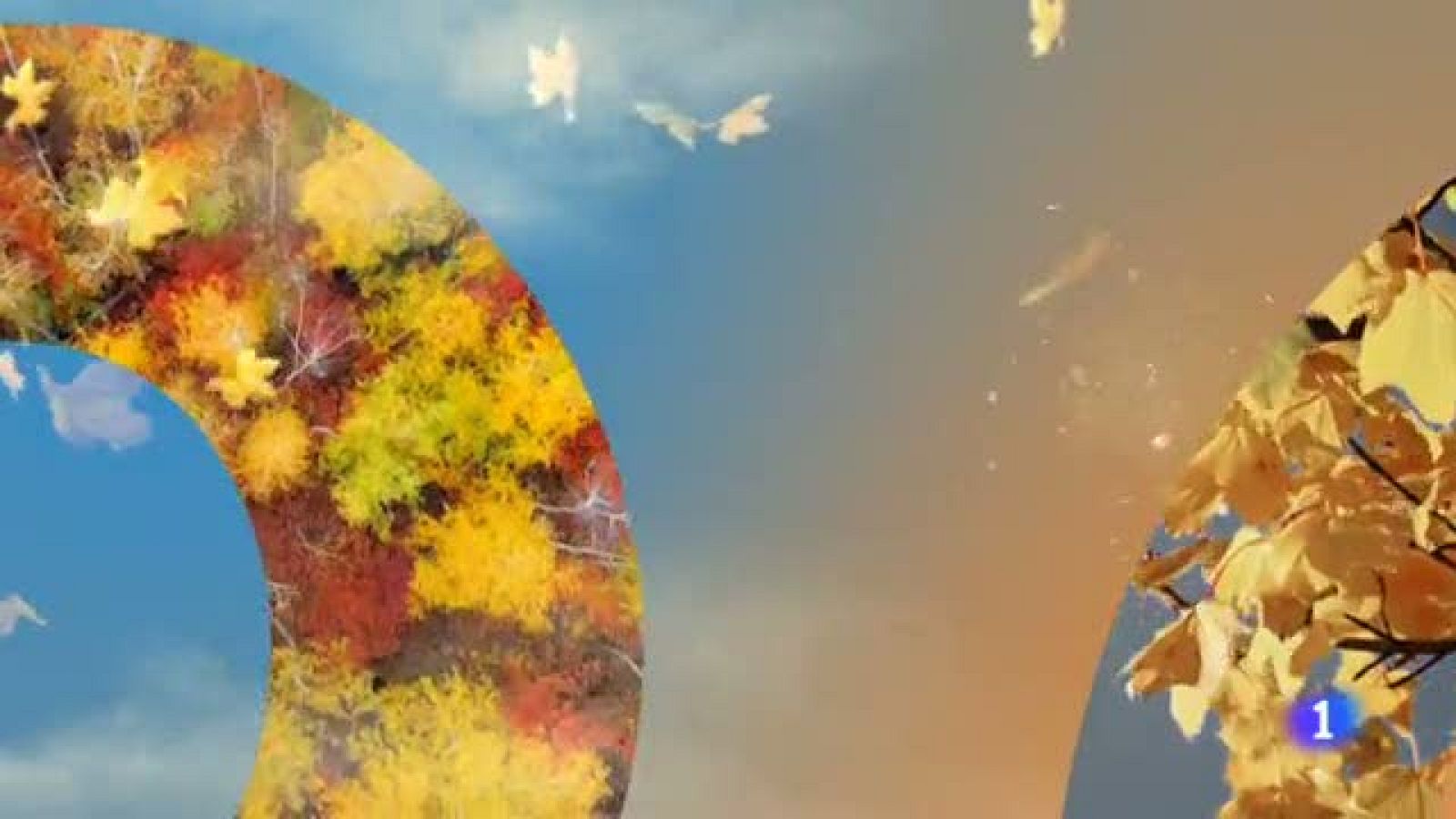 El tiempo en La Rioja - 31/10/18